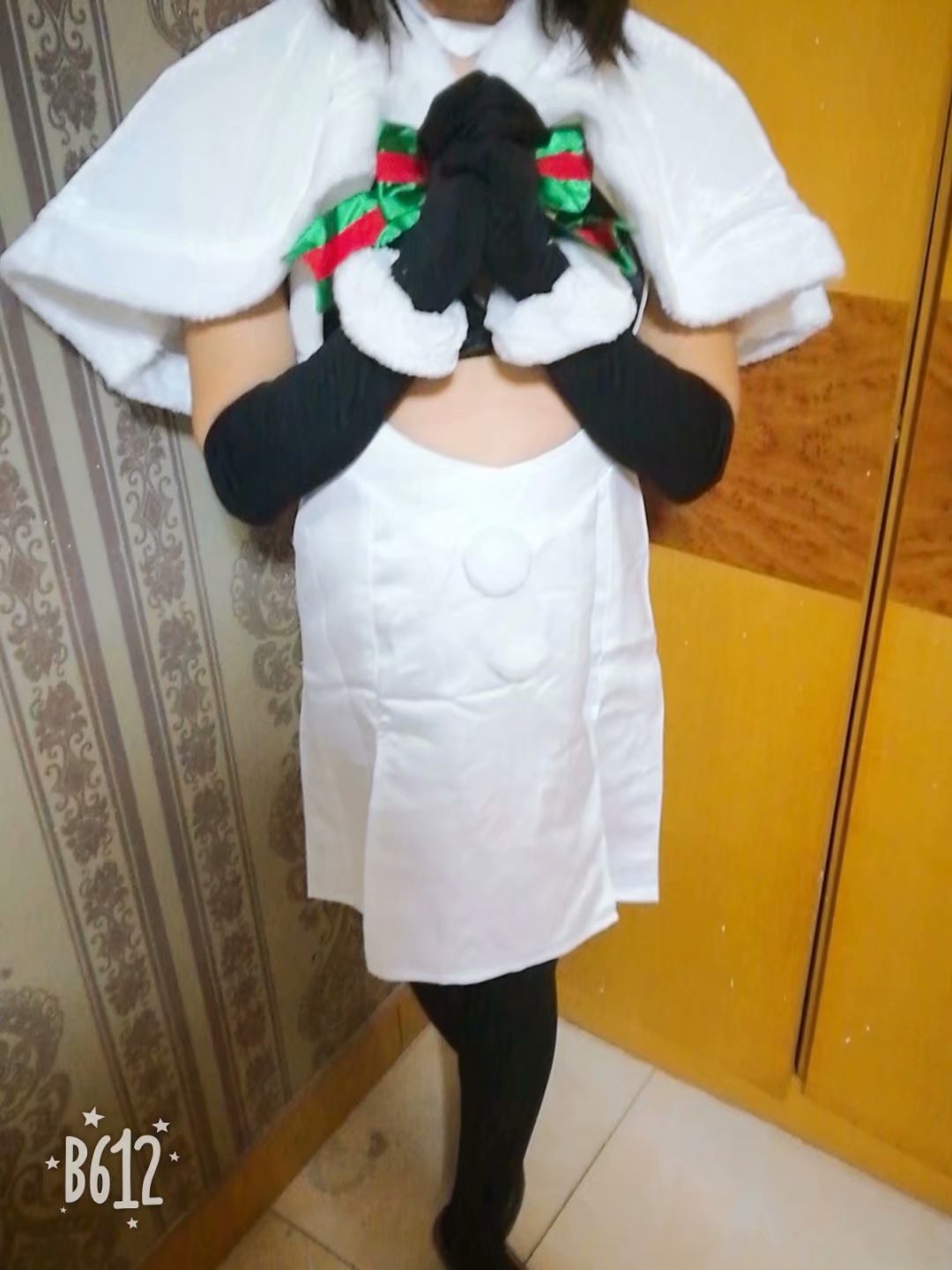 20181217_1545046374_724.jpg 幼贞试装.jpg