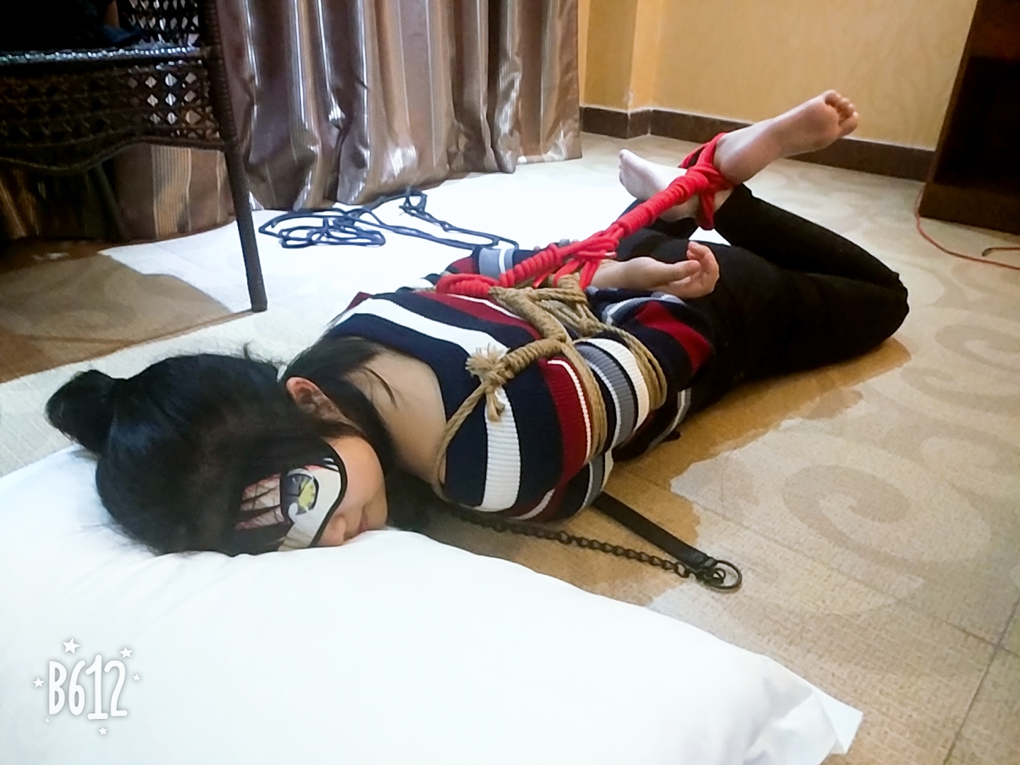 20190217_1550335317_600.jpg B612Kaji_20190216_220210_946.jpg