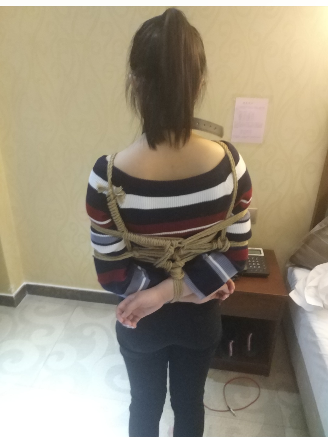 20190217_1550370096_246.jpg IMG_20190217_101950.jpg
