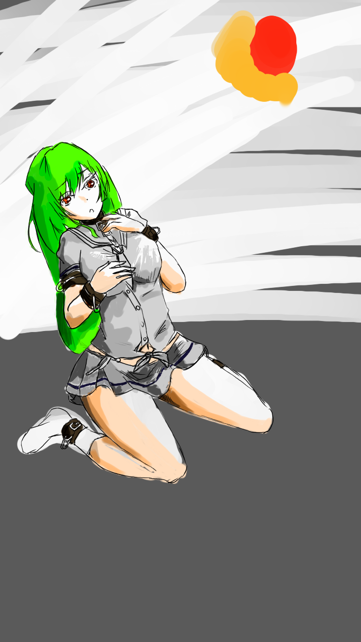 20190511_1557579564_784.png 秋裤酱插图3.png