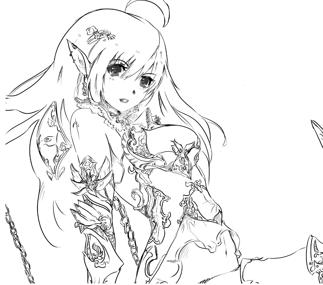 20190609_1560057474_477.png