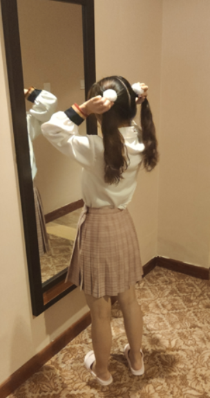 20200103_1578038290_385.png @5OE}41{9(U3N%KQX1V{L{B.png