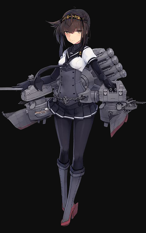 20200404_1585963745_541.png 初月.png