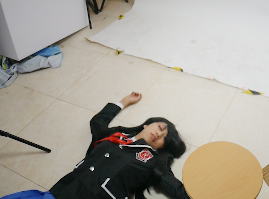 20200518_1589768429_328.jpg QQ截图20200518095016.jpg