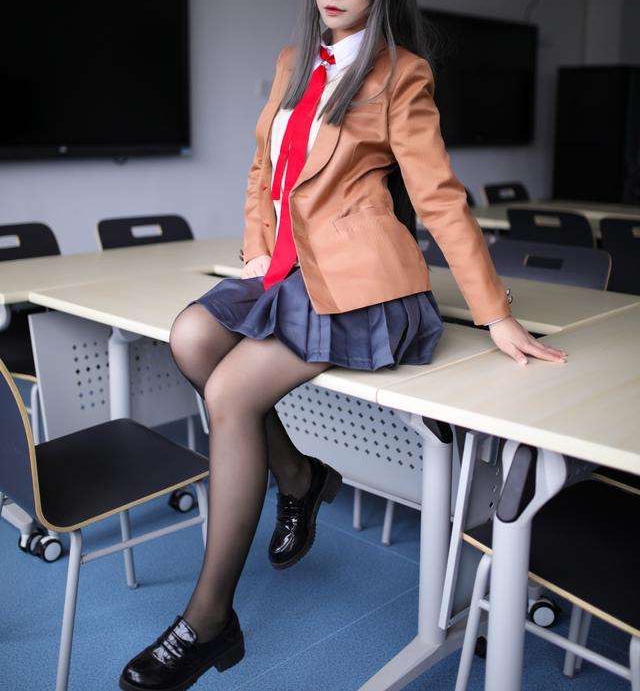 20201212_1607763249_153.png 4EEA8245BC1D318A15B9B762EB6D1E4F.png