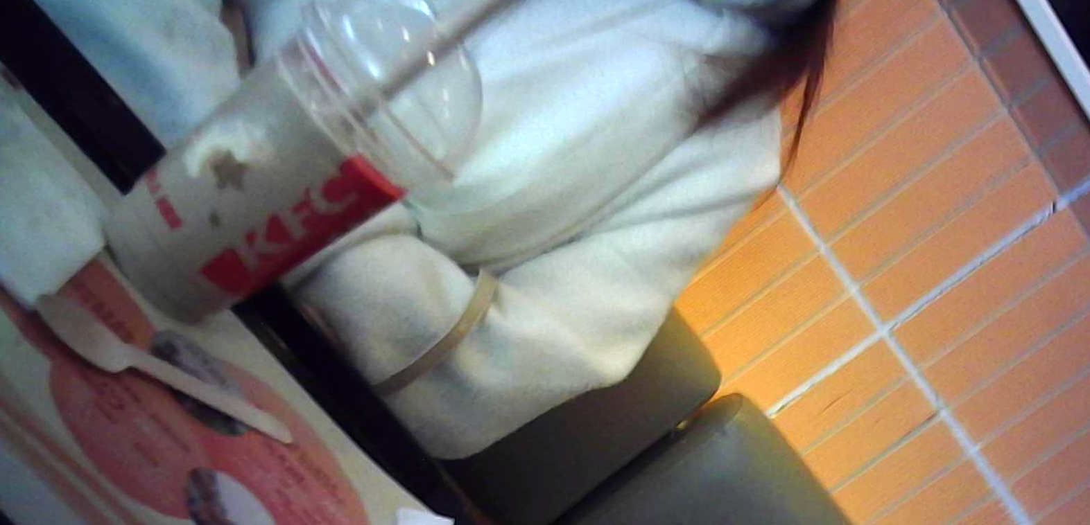 20210108_1610108943_851.png 微信截图_20210108202804.png