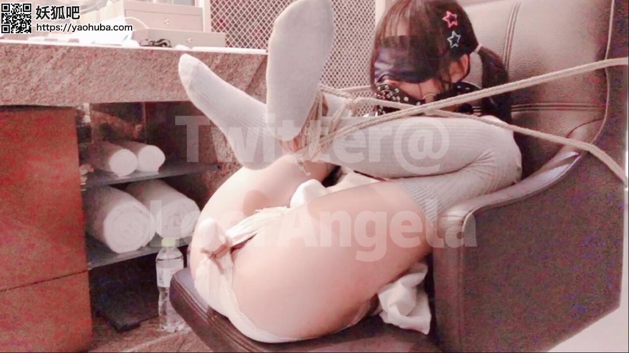 QQ截图20210421194357.jpg
