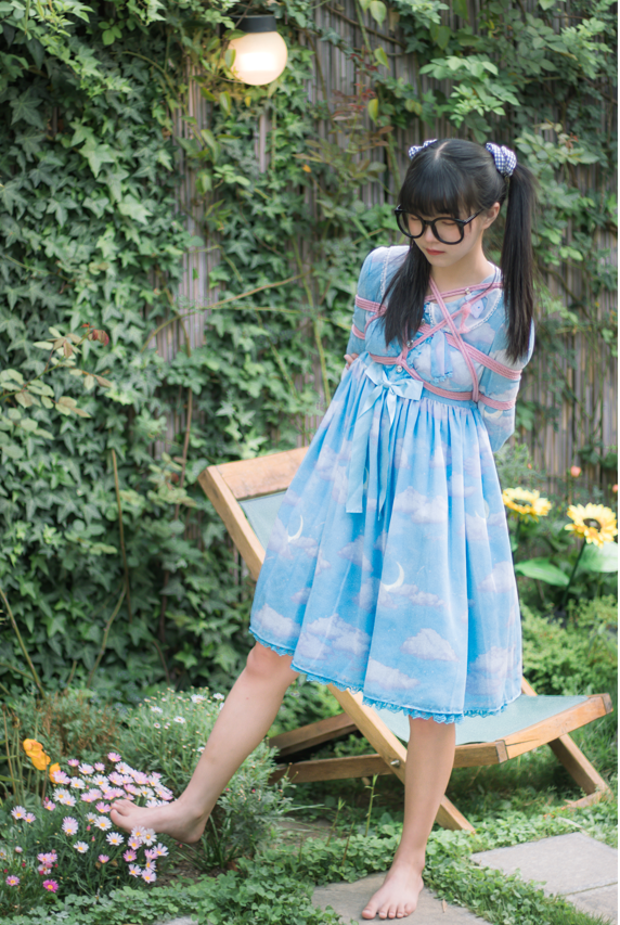 20220130_1643484779_696.png QQ图片20220130033243.png