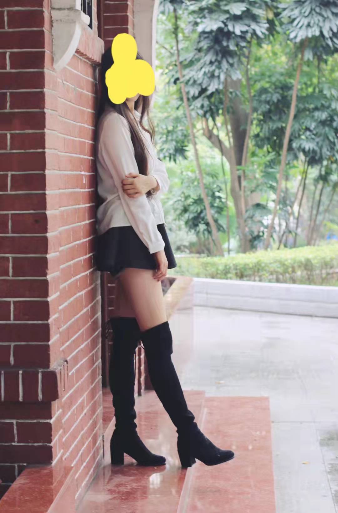 20220720_1658254402_393.jpg 微信图片_20211230034638.jpg