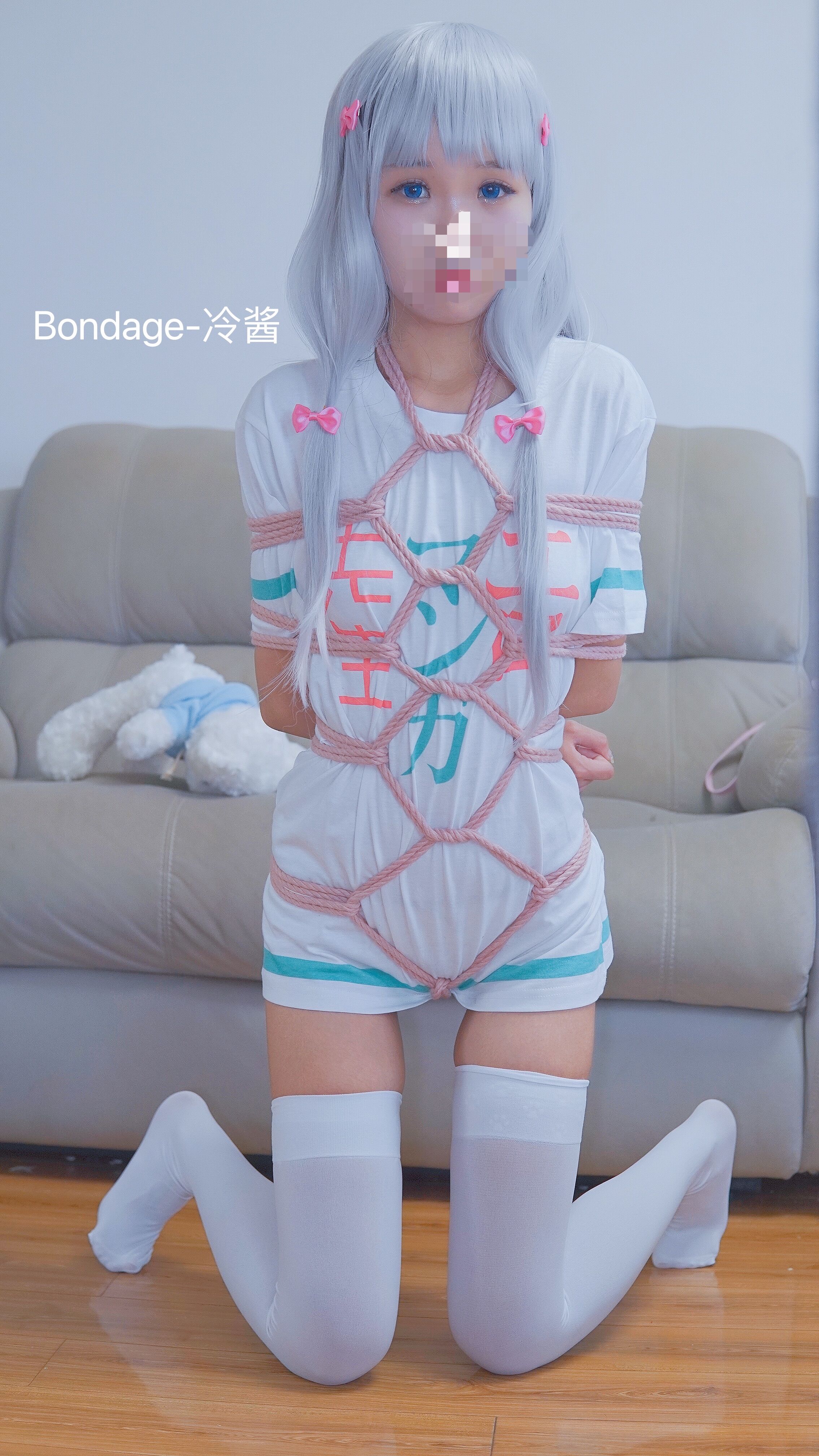 20230113_1673618585_130.jpg QQ图片20230113214626.jpg