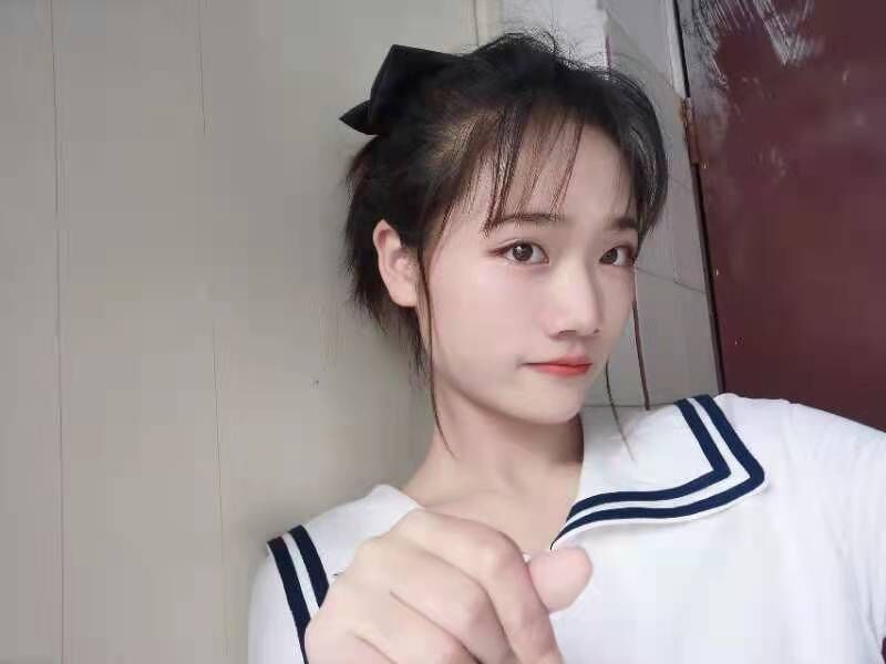 20230508_1683549783_727.jpg QQ图片20230508203917.jpg