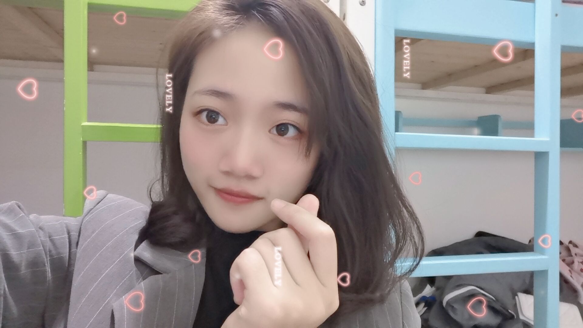 20230508_1683549787_936.jpg QQ图片20230508203910.jpg