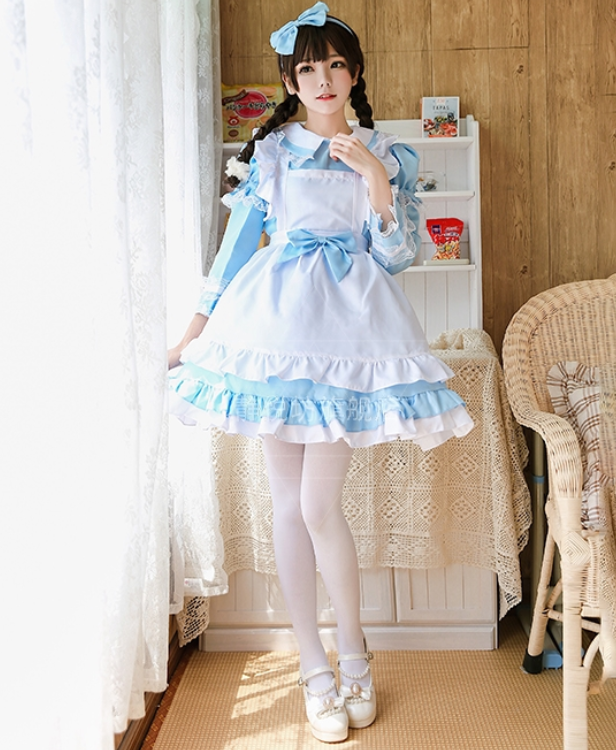 20190924_1569297590_936.png