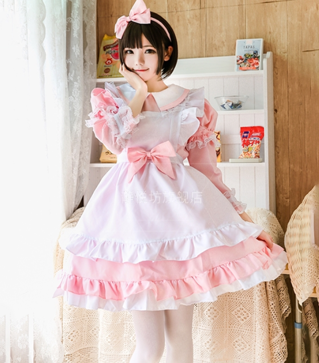 20190924_1569297595_602.png