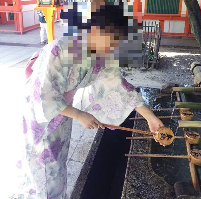 20190924_1569297608_385.png