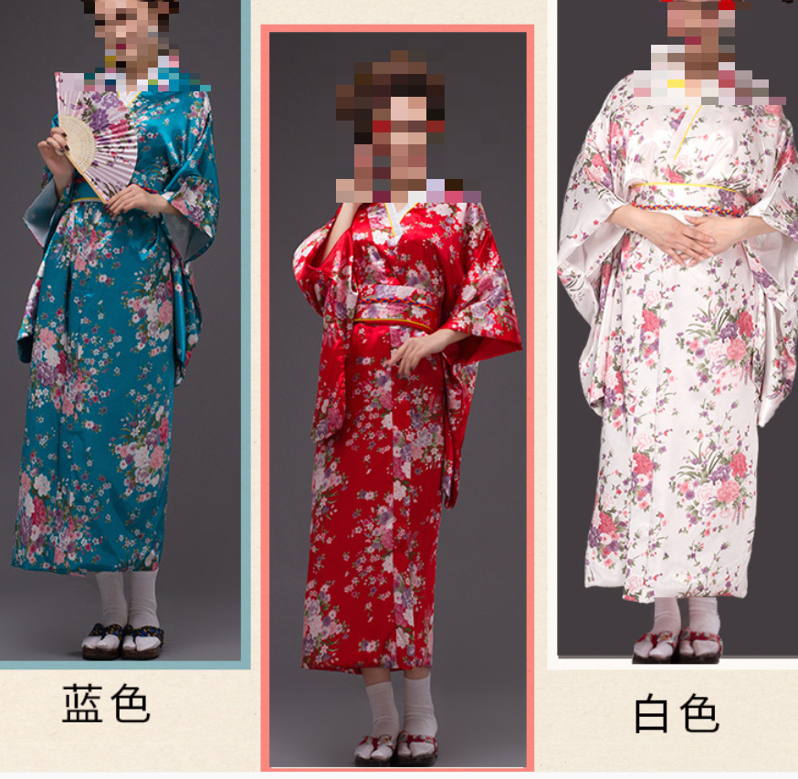 20190924_1569297608_667.png