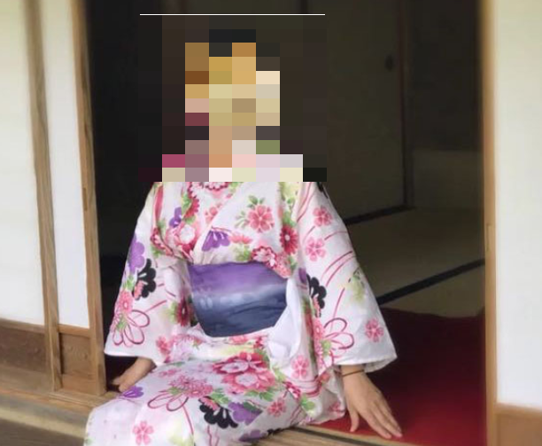 20190924_1569297608_703.png