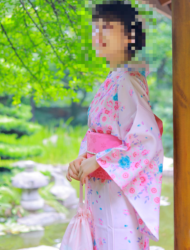 20190924_1569297608_850.png