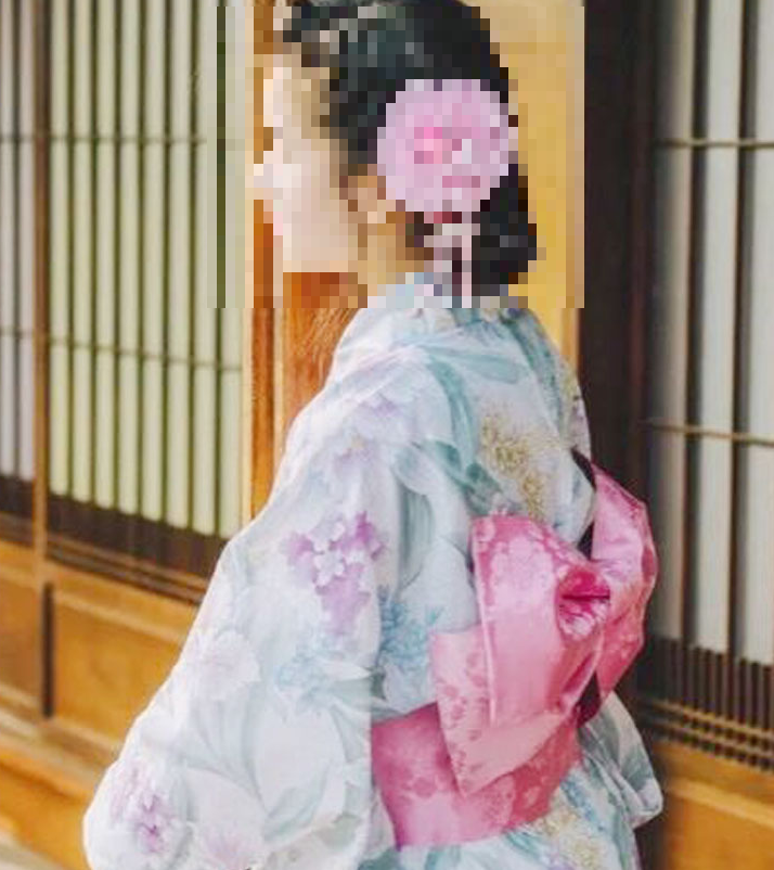 20190924_1569297608_914.png